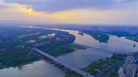 琼海美景,琼海风景_大山谷图库