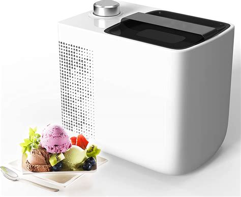 Best Soft Serve Ice Cream Machine For At-Home Parties | Storables