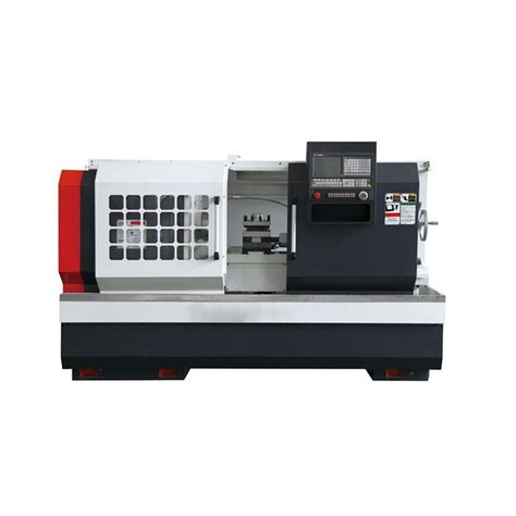 China CAK6150 CNC Turning Machine Manufacturers, Suppliers, Factory ...