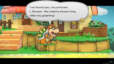 Paper Mario: Thousand Year Door Remake Announced For 2024, 42% OFF