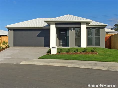 Greenbank QLD 4124 - 4 beds house for Sale, $447,900 - 2015811693 | Domain