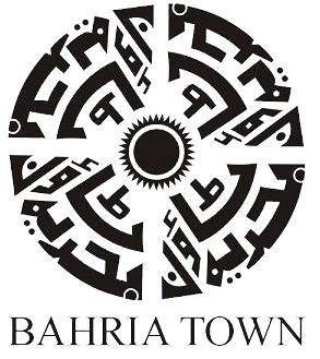 巴赫里亚镇 Bahria Town: 最新的百科全书、新闻、评论和研究