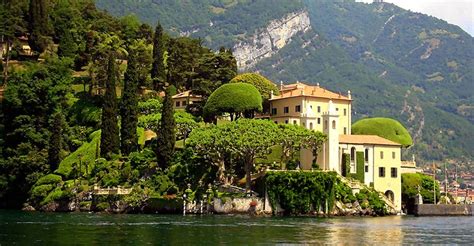 Palace Hotel, Lago di Como, Italy | Lake como hotels, Palace hotel, Hotels and resorts