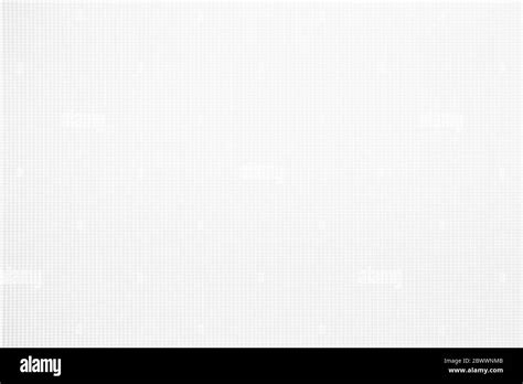 White LED Monitor Texture Background Stock Photo - Alamy