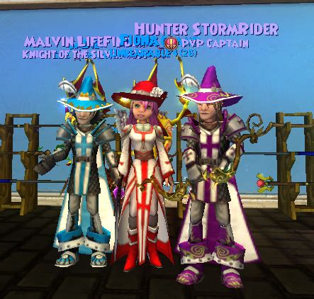 Wizard101 screenshot 2 | Wizard101, Character art, Art