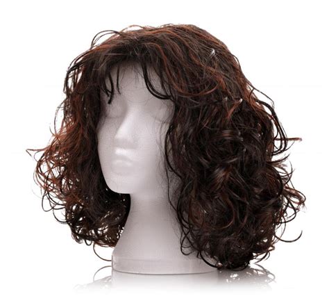 What Is a Wig Cap? (with pictures)