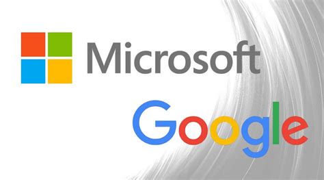 Google Bard, Microsoft Bing, OpenAI’s ChatGPT latest updates: Bill ...