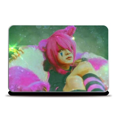 Anime Laptop Skins| Buy High-Quality Posters and Framed Posters Online ...