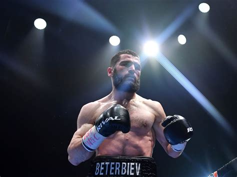 Artur Beterbiev vs. Joe Smith Jr. Live Stream: How to Watch the Boxing ...