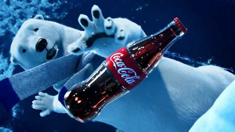 Download Man Made Coca Cola HD Wallpaper