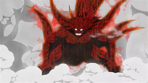 Image - Kinkaku's Jinchuriki Transformation.png | Narutopedia | FANDOM powered by Wikia