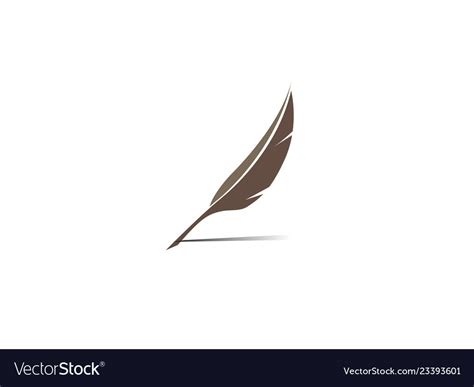 quill logo 10 free Cliparts | Download images on Clipground 2024