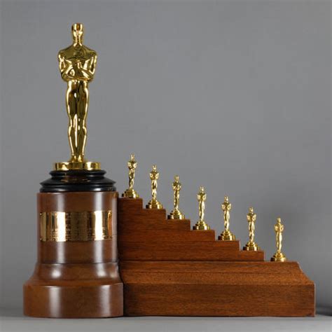 Snow White and the Seven Dwarfs Honorary Academy Award® | The Walt ...