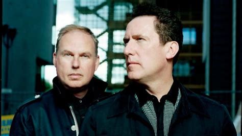 OMD Announce 40th Anniversary Souvenir Box Set and Singles Collection ...