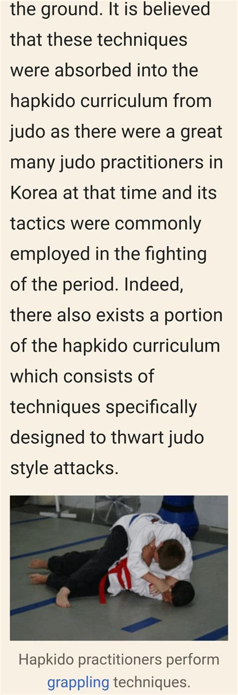 Which techniques are these? : r/hapkido