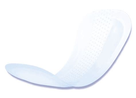 Women’s & men’s pads for incontinence | Continence Care