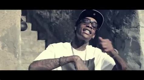 Wiz Khalifa - Black & Yellow watch for free or download video