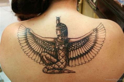 Hinduism Tattoos | Tattoo Designs, Tattoo Pictures | Page 35