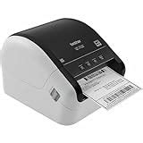 10+ Best Thermal Printers in 2024 (July)