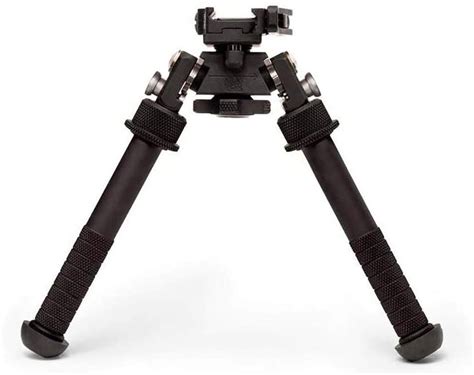 5 Best Browning X Bolt Bipod - Choose The Right One For You • BowBlade