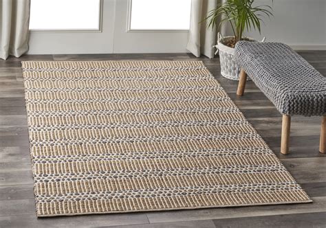 Natural Fiber Rugs to Match Your Style | Rugs Direct