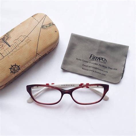 20 Fake Glasses For Fashion - Firmoo's Blog Firmoo's Blog