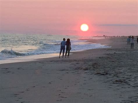 Sunsets at Madaket Beach - Nantucket, MA Nantucket, Sunsets, Beaches ...