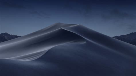 Mac Os Mojave Wallpaper 5k - 5120x2880 Wallpaper - teahub.io