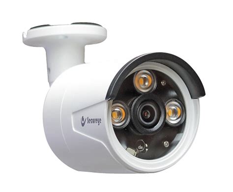 How To Choose CCTV Camera- Factor, Benefits & Features