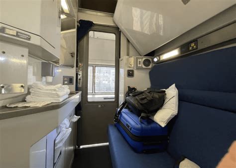 Amtrak Roomette Vs Bedroom Cost | Psoriasisguru.com