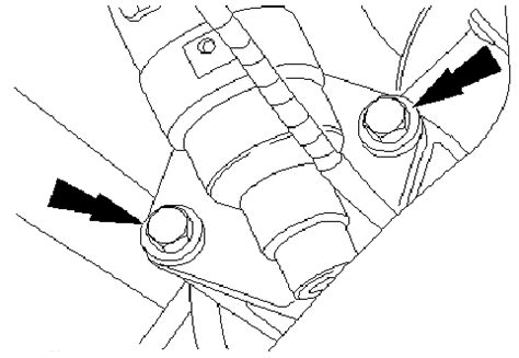 what causes a thermostat housing to crack clipart - motecleaning