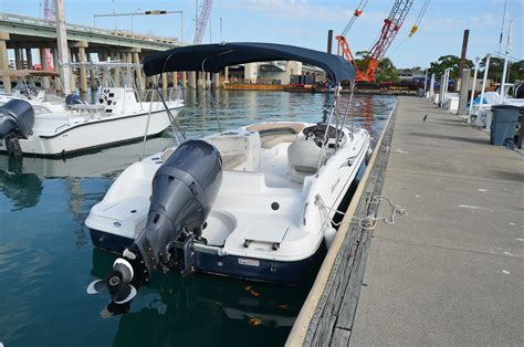 Photos-Boats | Jupiter Inlet Boat Rentals