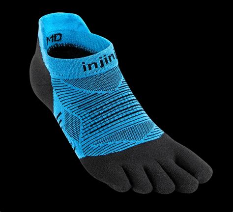 Best Socks For Running In the Winter | FullScope Sports