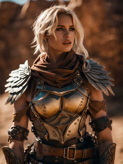 Dnd Character Cosplay. by MusingArts on DeviantArt