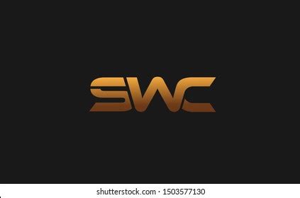 13 Logo Swc Images, Stock Photos & Vectors | Shutterstock