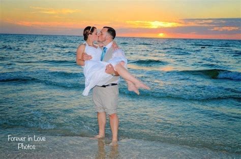 St. Pete Beach Weddings | All-inclusive Florida Beach Weddings