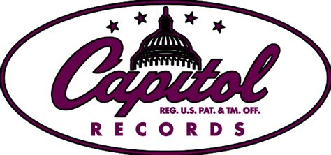 Capitol Records Wiki