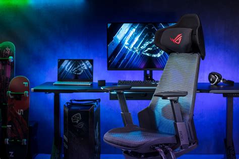 Msi Gaming Chair Amazon | vlr.eng.br