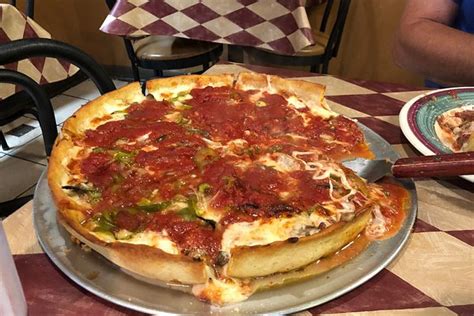 THE 10 BEST Pizza Places in Northbrook (Updated 2024) - Tripadvisor