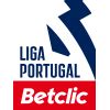 Liga Portugal Standings - Football/Portugal