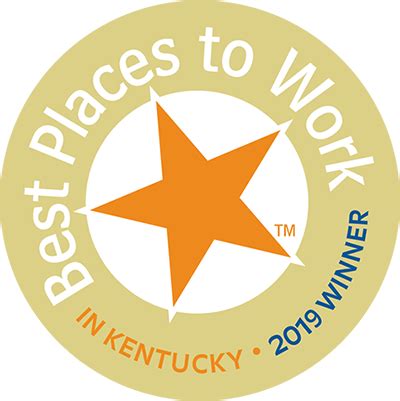 Frankfort Regional Medical Center Selected as One of Kentucky's Best Places to Work for 13th ...