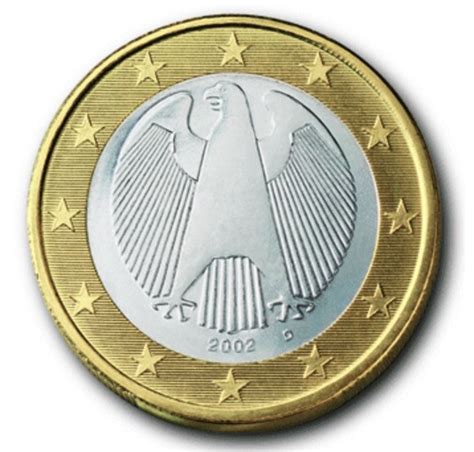 Épinglé par woon sur eagle type concept en 2020 | Piece de monnaie, Monnaie ancienne, Piece de ...