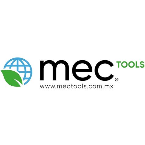 MecTools | Mexico City