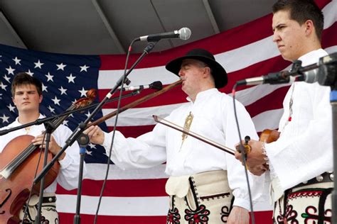 Photos: Skokie Festival of Cultures | Skokie, IL Patch