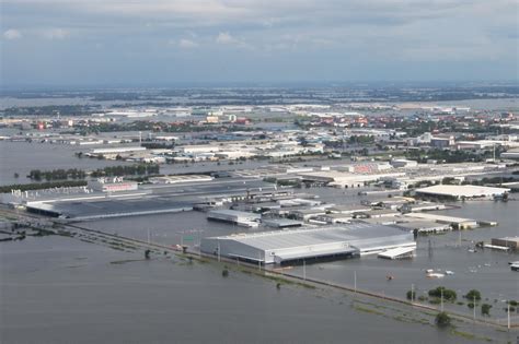 File:Flooding of Rojana Industrial Park, Ayutthaya, Thailand, October 2011.jpg - Wikipedia, the ...