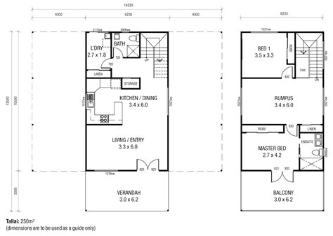 FULL SET PLANS: Storage Shed Plans 12x24