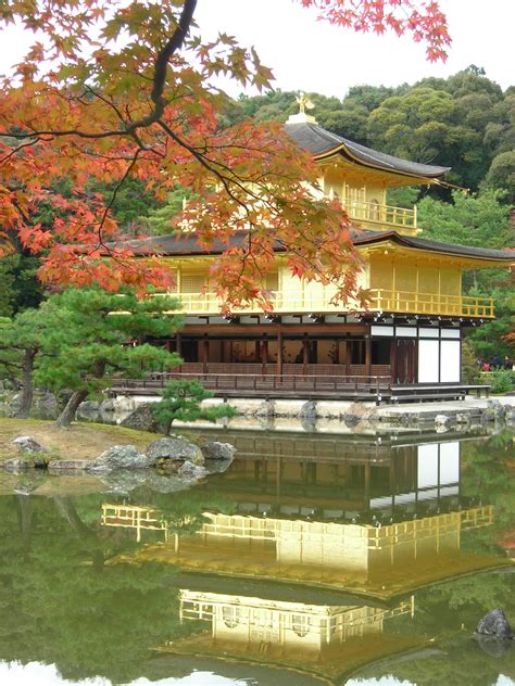 Kyoto, Japan www.jamierockers.com | House styles, Mansions, Kyoto