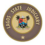 Lagos State Judiciary High Court