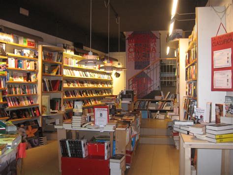 libreria bonturi: LA LIBRERIA E I SUOI SPAZI