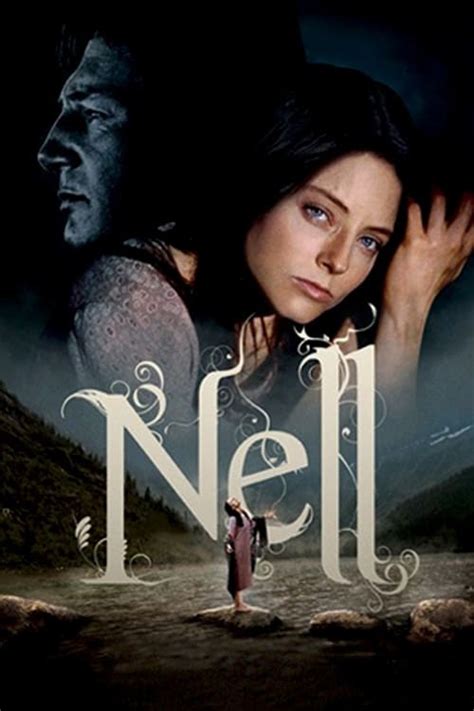 Nell Movie Trailer - Suggesting Movie